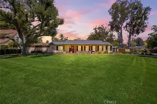 3151 Pepper Tree, San Bernardino, CA 92404 - Photo 2