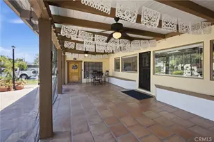 3151 Pepper Tree, San Bernardino, CA 92404 - Photo 66