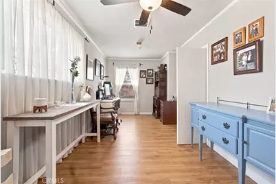 3151 Pepper Tree, San Bernardino, CA 92404 - Photo 28
