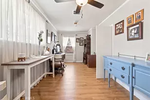 3151 Pepper Tree, San Bernardino, CA 92404 - Photo 28
