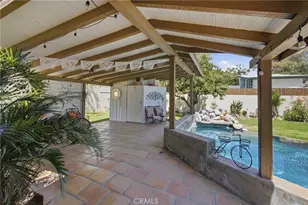 3151 Pepper Tree, San Bernardino, CA 92404 - Photo 68