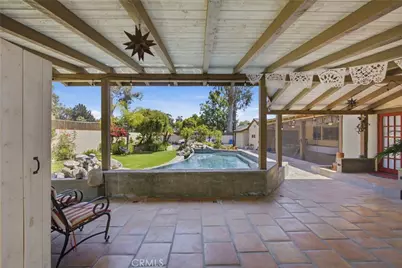 3151 Pepper Tree, San Bernardino, CA 92404 - Photo 70