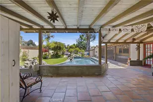3151 Pepper Tree, San Bernardino, CA 92404 - Photo 70