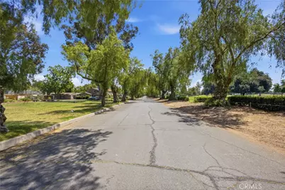3151 Pepper Tree, San Bernardino, CA 92404 - Photo 58