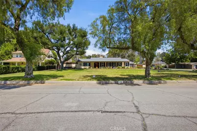 3151 Pepper Tree, San Bernardino, CA 92404 - Photo 56