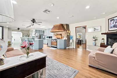 3151 Pepper Tree, San Bernardino, CA 92404 - Photo 34