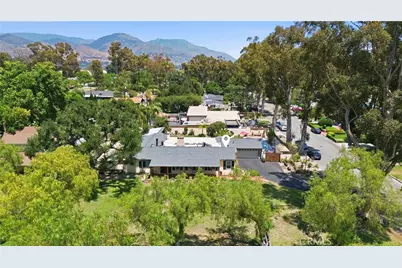 3151 Pepper Tree, San Bernardino, CA 92404 - Photo 52