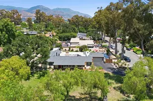 3151 Pepper Tree, San Bernardino, CA 92404 - Photo 52