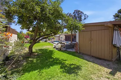 3151 Pepper Tree, San Bernardino, CA 92404 - Photo 72