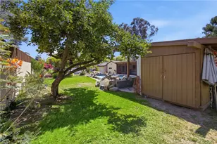 3151 Pepper Tree, San Bernardino, CA 92404 - Photo 72