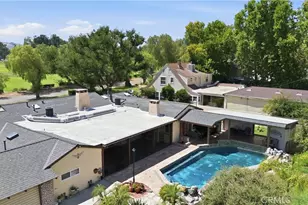 3151 Pepper Tree, San Bernardino, CA 92404 - Photo 12