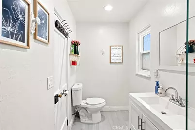 3151 Pepper Tree, San Bernardino, CA 92404 - Photo 48