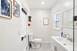 3151 Pepper Tree, San Bernardino, CA 92404 - Photo 48