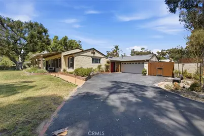 3151 Pepper Tree, San Bernardino, CA 92404 - Photo 54