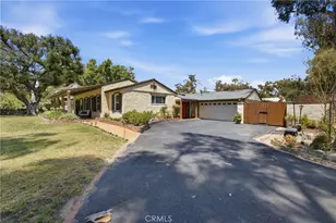 3151 Pepper Tree, San Bernardino, CA 92404 - Photo 54