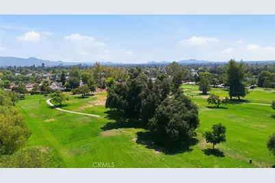 3151 Pepper Tree, San Bernardino, CA 92404 - Photo 10