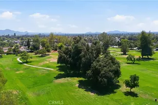 3151 Pepper Tree, San Bernardino, CA 92404 - Photo 10