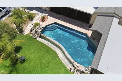 3151 Pepper Tree, San Bernardino, CA 92404 - Photo 16