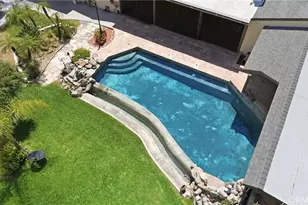 3151 Pepper Tree, San Bernardino, CA 92404 - Photo 16