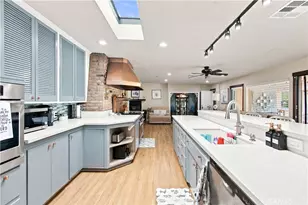 3151 Pepper Tree, San Bernardino, CA 92404 - Photo 6