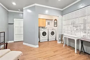 3151 Pepper Tree, San Bernardino, CA 92404 - Photo 32