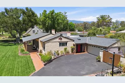 3151 Pepper Tree, San Bernardino, CA 92404 - Photo 50