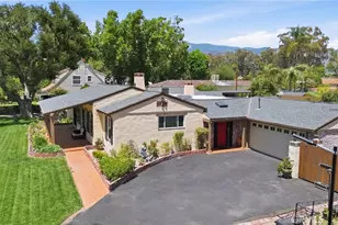 3151 Pepper Tree, San Bernardino, CA 92404 - Photo 50