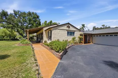3151 Pepper Tree, San Bernardino, CA 92404 - Photo 62