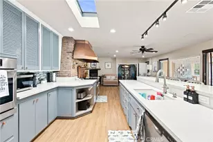 3151 Pepper Tree, San Bernardino, CA 92404 - Photo 40