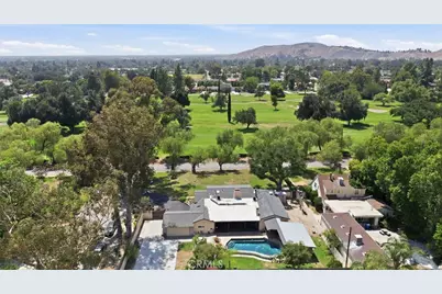 3151 Pepper Tree, San Bernardino, CA 92404 - Photo 14