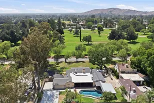 3151 Pepper Tree, San Bernardino, CA 92404 - Photo 14