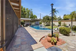 3151 Pepper Tree, San Bernardino, CA 92404 - Photo 4