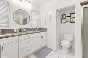 3151 Pepper Tree, San Bernardino, CA 92404 - Photo 20