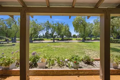 3151 Pepper Tree, San Bernardino, CA 92404 - Photo 64