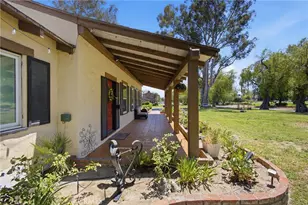 3151 Pepper Tree, San Bernardino, CA 92404 - Photo 60
