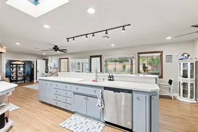3151 Pepper Tree, San Bernardino, CA 92404 - Photo 42