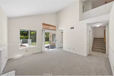 31865 Corte Pollensa, Temecula, CA 92592 - Photo 6
