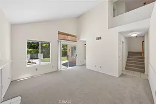 31865 Corte Pollensa, Temecula, CA 92592 - Photo 6