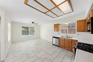 31865 Corte Pollensa, Temecula, CA 92592 - Photo 8