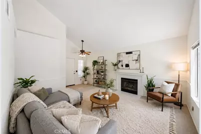31865 Corte Pollensa, Temecula, CA 92592 - Photo 4
