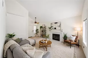 31865 Corte Pollensa, Temecula, CA 92592 - Photo 4