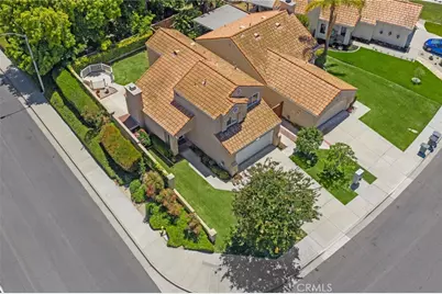 31865 Corte Pollensa, Temecula, CA 92592 - Photo 28