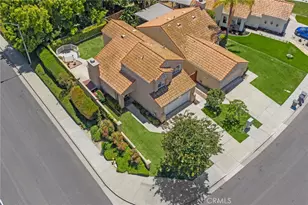31865 Corte Pollensa, Temecula, CA 92592 - Photo 28