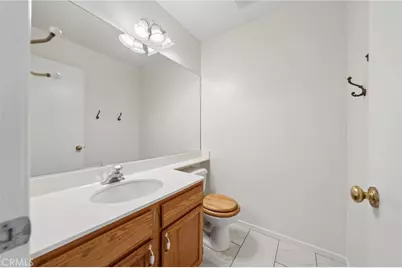 31865 Corte Pollensa, Temecula, CA 92592 - Photo 12