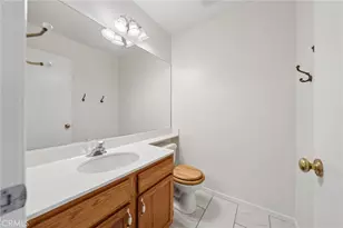 31865 Corte Pollensa, Temecula, CA 92592 - Photo 12
