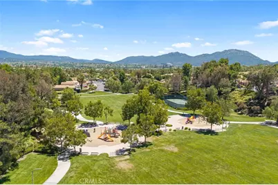 31865 Corte Pollensa, Temecula, CA 92592 - Photo 30