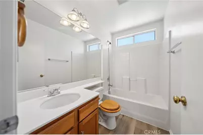 31865 Corte Pollensa, Temecula, CA 92592 - Photo 18