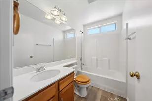 31865 Corte Pollensa, Temecula, CA 92592 - Photo 18
