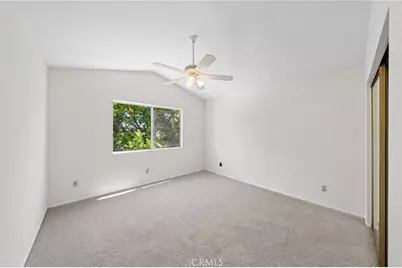 31865 Corte Pollensa, Temecula, CA 92592 - Photo 14