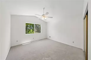 31865 Corte Pollensa, Temecula, CA 92592 - Photo 14